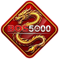 BOS5000 - Aplikasi Marketplace Terbaik untuk Belanja Online