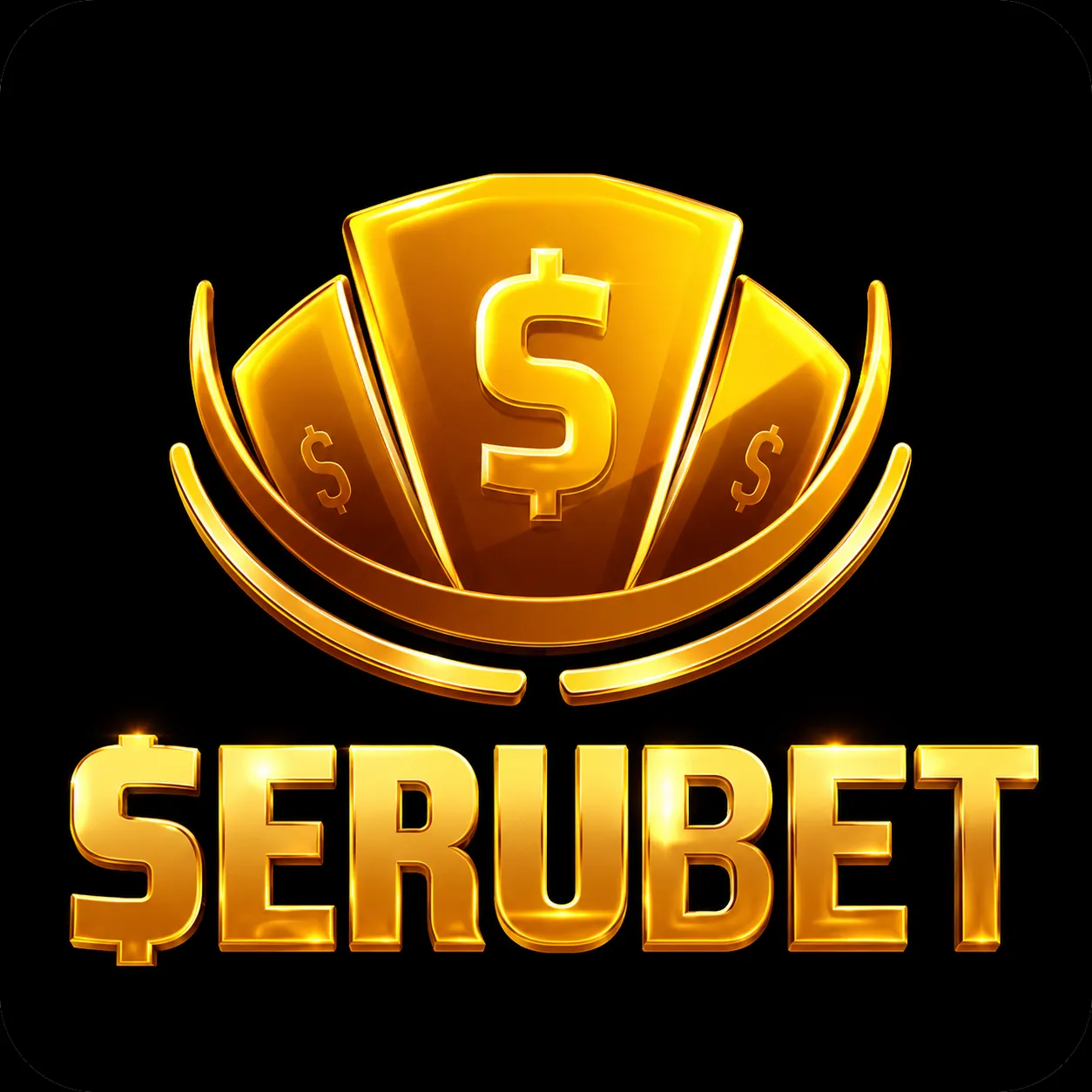 SERUBET - Aplikasi Streaming Video Musik Terbaik