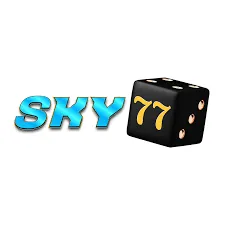 SKY77 - Aplikasi Diet Sehat Terbaik untuk Gaya Hidup Sehat